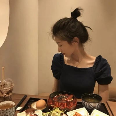 青海FurryQQ群介绍